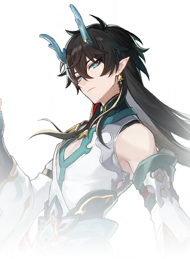 Dan Heng - Imbibitor Lunae.png